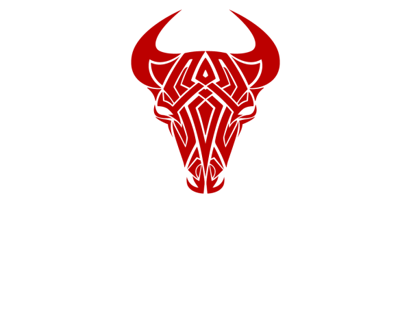 Caesar-Et Lounge